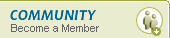 community