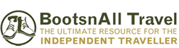 BootsnAll Travel Network BootsnAll Travel Network