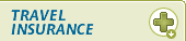 insurance