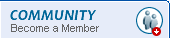 community