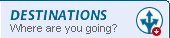 destinations