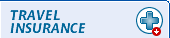 insurance