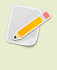 Write an Article