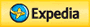 Expedia