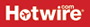 Hotwire