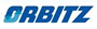 Orbitz