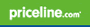 Priceline