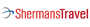 ShermansTravel