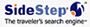Sidestep