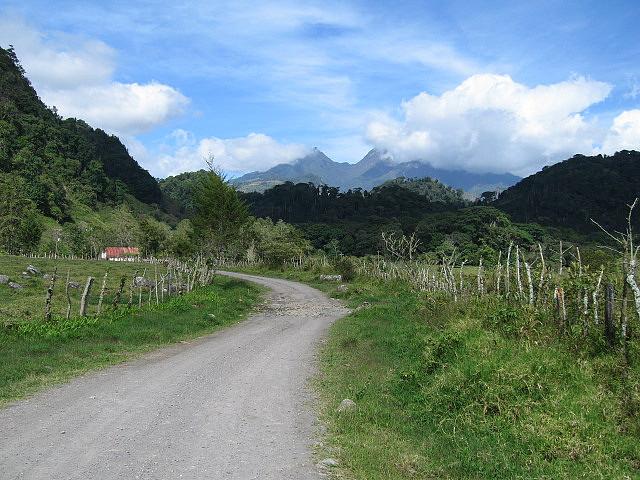 Panama