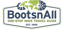BootsnAll