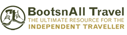 BootsnAll Travel Network