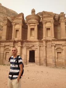 Emrah Oner