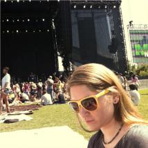 Kristin H